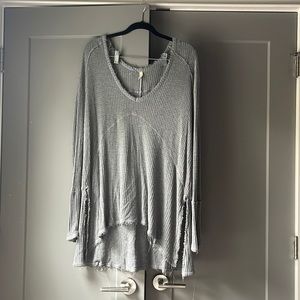 Free People Women’s Sweater